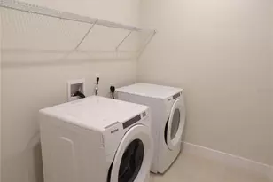 17469 Back Bay Ct, Clermont, FL 34714 - Photo 28