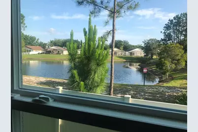 17469 Back Bay Court, Clermont, FL 34714 - Photo 14