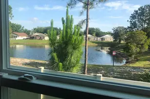 17469 Back Bay Ct, Clermont, FL 34714 - Photo 14