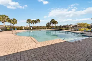 1651 Chatsworth Cir, Saint Cloud, FL 34771 - Photo 34