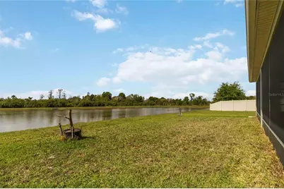 1651 Chatsworth Circle, Saint Cloud, FL 34771 - Photo 24