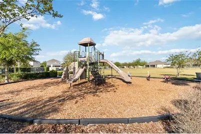 1651 Chatsworth Circle, Saint Cloud, FL 34771 - Photo 36