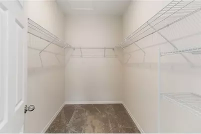 1651 Chatsworth Circle, Saint Cloud, FL 34771 - Photo 14