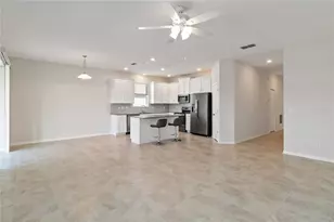 1651 Chatsworth Cir, Saint Cloud, FL 34771 - Photo 6