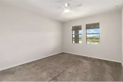 1651 Chatsworth Circle, Saint Cloud, FL 34771 - Photo 12