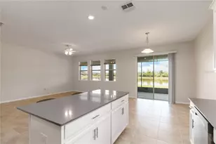 1651 Chatsworth Cir, Saint Cloud, FL 34771 - Photo 10