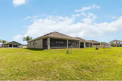 1651 Chatsworth Circle, Saint Cloud, FL 34771 - Photo 26