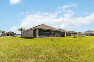 1651 Chatsworth Cir, Saint Cloud, FL 34771 - Photo 26