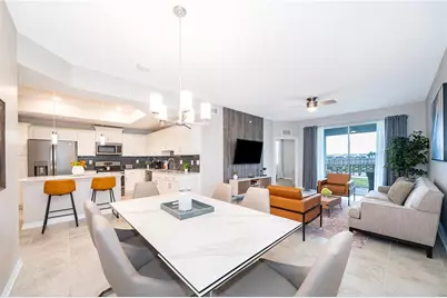 3131 Paradox Circle #108, Kissimmee, FL 34746 - Photo 2