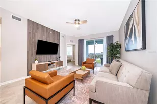 3131 Paradox Cir, Kissimmee, FL 34746 - Photo 8