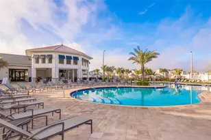 3131 Paradox Cir, Kissimmee, FL 34746 - Photo 24