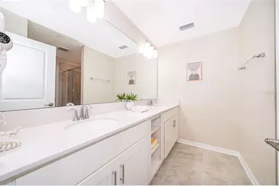 3131 Paradox Circle #108, Kissimmee, FL 34746 - Photo 16