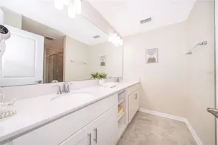 3131 Paradox Cir, Kissimmee, FL 34746 - Photo 16