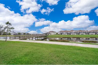 3131 Paradox Circle #108, Kissimmee, FL 34746 - Photo 18