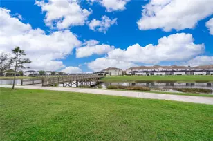 3131 Paradox Cir, Kissimmee, FL 34746 - Photo 18