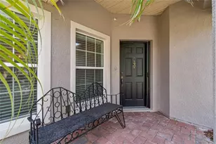 213 Grand Canal Dr, Poinciana, FL 34759 - Photo 2