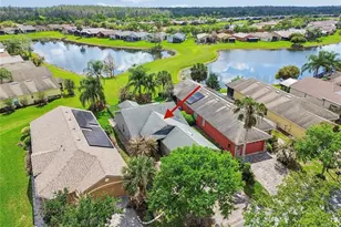 213 Grand Canal Dr, Poinciana, FL 34759 - Photo 38