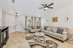 213 Grand Canal Dr, Poinciana, FL 34759 - Photo 6