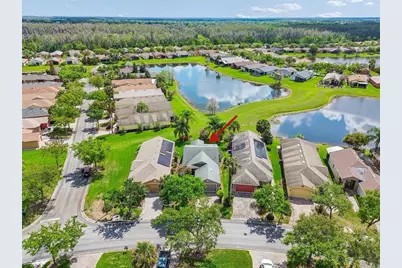 213 Grand Canal Dr, Poinciana, FL 34759 - Photo 36