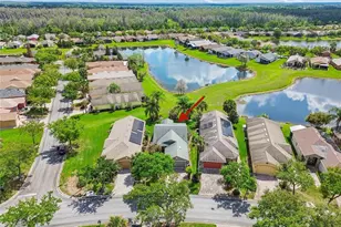 213 Grand Canal Dr, Poinciana, FL 34759 - Photo 36