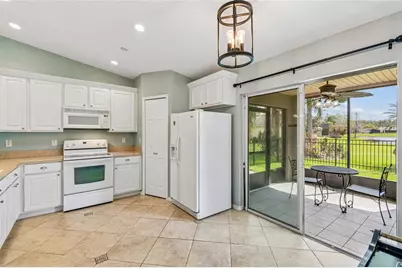 213 Grand Canal Dr, Poinciana, FL 34759 - Photo 14