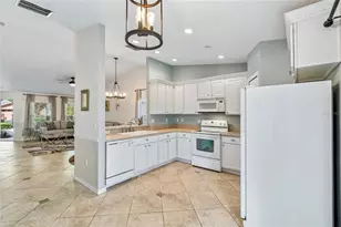 213 Grand Canal Dr, Poinciana, FL 34759 - Photo 10