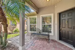 213 Grand Canal Dr, Poinciana, FL 34759 - Photo 40