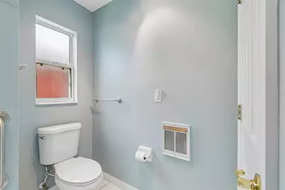 213 Grand Canal Dr, Poinciana, FL 34759 - Photo 22