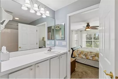 213 Grand Canal Dr, Poinciana, FL 34759 - Photo 20