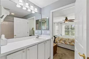 213 Grand Canal Dr, Poinciana, FL 34759 - Photo 20