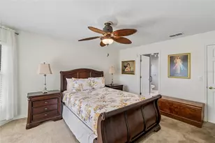 213 Grand Canal Dr, Poinciana, FL 34759 - Photo 18