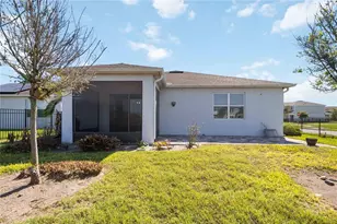 2196 Bur Oak Blvd, Saint Cloud, FL 34771 - Photo 46