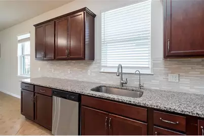 2196 Bur Oak Boulevard, Saint Cloud, FL 34771 - Photo 10