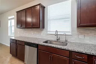 2196 Bur Oak Blvd, Saint Cloud, FL 34771 - Photo 10