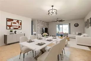 2196 Bur Oak Blvd, Saint Cloud, FL 34771 - Photo 16