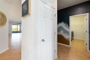 2196 Bur Oak Blvd, Saint Cloud, FL 34771 - Photo 4