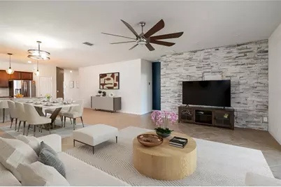 2196 Bur Oak Boulevard, Saint Cloud, FL 34771 - Photo 8