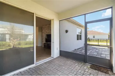 2196 Bur Oak Boulevard, Saint Cloud, FL 34771 - Photo 36