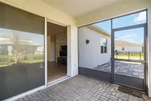 2196 Bur Oak Blvd, Saint Cloud, FL 34771 - Photo 36