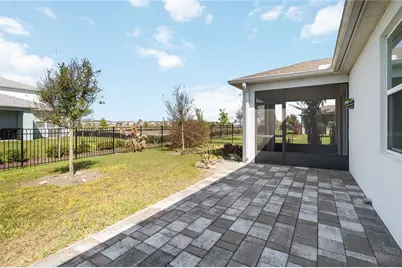 2196 Bur Oak Boulevard, Saint Cloud, FL 34771 - Photo 38