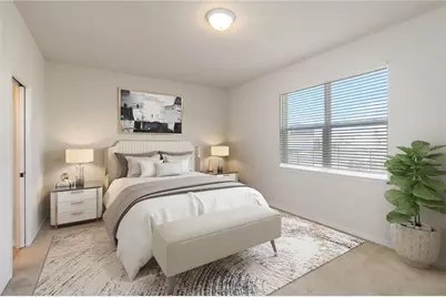 2196 Bur Oak Boulevard, Saint Cloud, FL 34771 - Photo 22