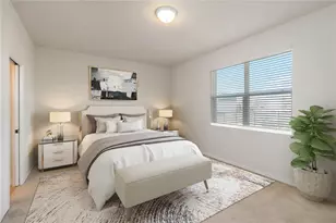 2196 Bur Oak Blvd, Saint Cloud, FL 34771 - Photo 22