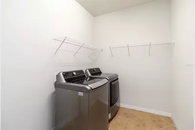 2196 Bur Oak Boulevard, Saint Cloud, FL 34771 - Photo 34