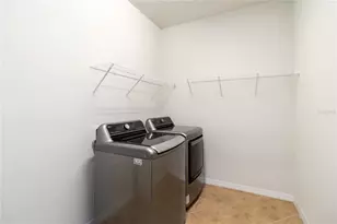 2196 Bur Oak Blvd, Saint Cloud, FL 34771 - Photo 34