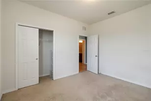 2196 Bur Oak Blvd, Saint Cloud, FL 34771 - Photo 12