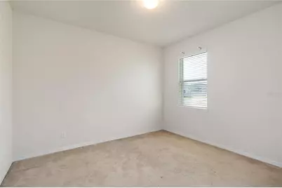 2196 Bur Oak Boulevard, Saint Cloud, FL 34771 - Photo 28