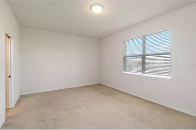 2196 Bur Oak Boulevard, Saint Cloud, FL 34771 - Photo 20