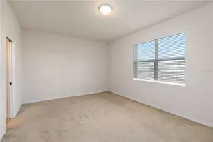 2196 Bur Oak Blvd, Saint Cloud, FL 34771 - Photo 20