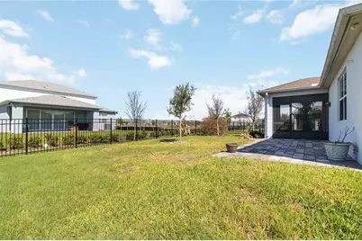 2196 Bur Oak Boulevard, Saint Cloud, FL 34771 - Photo 44