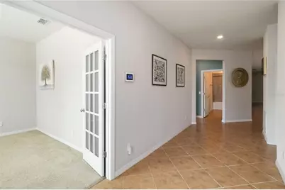 2196 Bur Oak Boulevard, Saint Cloud, FL 34771 - Photo 26